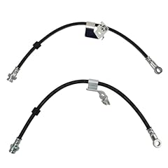 Trq front brake for sale  Delivered anywhere in USA 