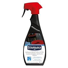 Starwax nettoyant quotidien d'occasion  Livré partout en France
