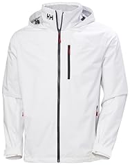 Helly hansen men for sale  Delivered anywhere in USA 