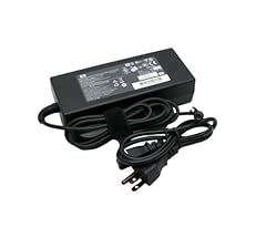 Genuine 180w 681059 for sale  Delivered anywhere in USA 