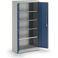 Mauser armoire atelier d'occasion  Livré partout en France