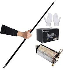 Ouermama black magic for sale  Delivered anywhere in USA 