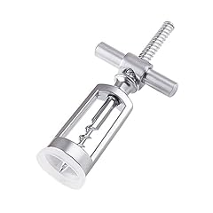 Feltechelectr wine opener for sale  Delivered anywhere in USA 