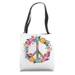 Peace love hippie for sale  Delivered anywhere in USA 
