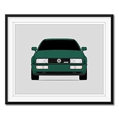 Custom car posters for sale  Delivered anywhere in UK
