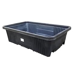Enpac poly tank for sale  Delivered anywhere in USA 