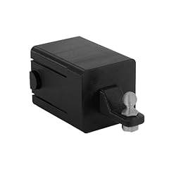 Tiny trailer hitch for sale  Delivered anywhere in USA 