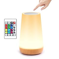 Jophek colori touch usato  Spedito ovunque in Italia 