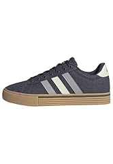 Adidas unisex daily gebraucht kaufen  Wird an jeden Ort in Deutschland