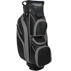 Revcore luxury golf for sale  Delivered anywhere in USA 