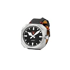 Normalzeit automatik armbanduh gebraucht kaufen  Wird an jeden Ort in Deutschland