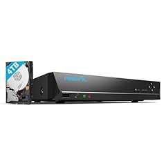Reolink 16ch network for sale  Delivered anywhere in USA 
