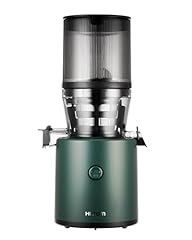 Hurom slow juicer gebraucht kaufen  Wird an jeden Ort in Deutschland