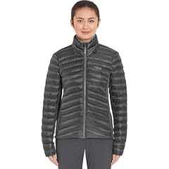 Rab women cirrus for sale  Delivered anywhere in UK