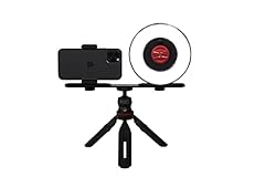 Rotolight ultimate vlogging d'occasion  Livré partout en France