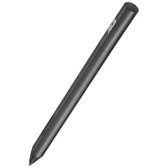 Asus active stylus usato  Spedito ovunque in Italia 