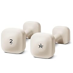 Yes4all square neoprene for sale  Delivered anywhere in USA 