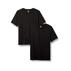Amazon essentials herren gebraucht kaufen  Wird an jeden Ort in Deutschland