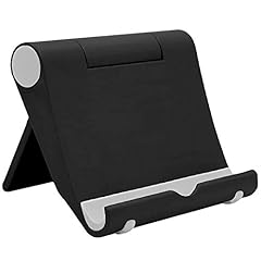 Voviggol porta cellulare usato Voviggol porta cellulare usato  Spedito ovunque in Italia