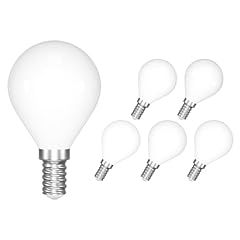 Enuotek ampoule led d'occasion  Livré partout en Belgiqu