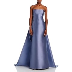 Amsale womens strapless for sale  Delivered anywhere in USA 