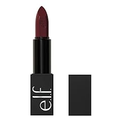 E.l.f. face satin usato  Spedito ovunque in Italia 