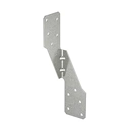 Simpson 316 stainless for sale  Delivered anywhere in USA 