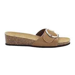 Scholl damen amalfi gebraucht kaufen  Wird an jeden Ort in Deutschland