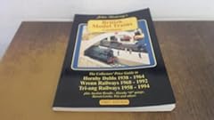 British model trains for sale  Delivered anywhere in UK