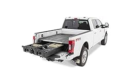 Decked truck bed for sale  Delivered anywhere in USA 