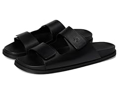 Cole haan men for sale  Delivered anywhere in USA 