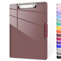 Piasoenc clipboard storage for sale  Delivered anywhere in USA 