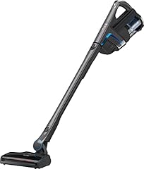 Miele triflex hx1 d'occasion  Livré partout en Belgiqu