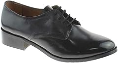 Grafters womens cadet for sale  Delivered anywhere in UK