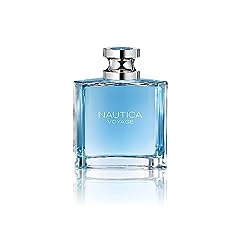 Nautica voyage eau for sale  Delivered anywhere in USA 