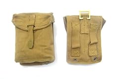 British italian army for sale  Delivered anywhere in UK
