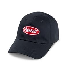 Peterbilt motors trucks for sale  Delivered anywhere in USA 