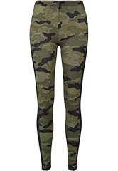 Urban classics damen gebraucht kaufen  Wird an jeden Ort in Deutschland