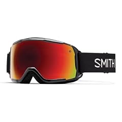 Smith grom snow for sale  Delivered anywhere in USA 