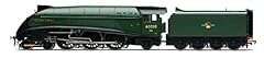 Hornby r3994 locomotives for sale  Delivered anywhere in UK