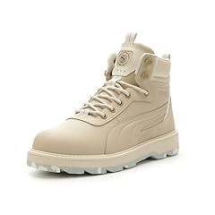 Puma mens desierto for sale  Delivered anywhere in USA 