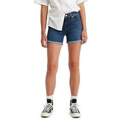 Levi womens mid for sale  Delivered anywhere in USA 