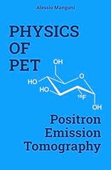 Physics pet positron gebraucht kaufen  Wird an jeden Ort in Deutschland