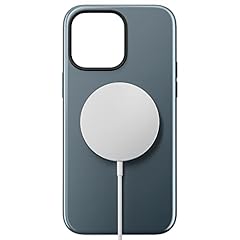 Nomad sport case d'occasion  Livré partout en France