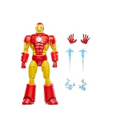 Hasbro marvel legends usato  Spedito ovunque in Italia 