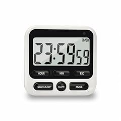 Nkove digital kitchen for sale  Delivered anywhere in USA 