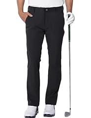 Mens golf waterproof for sale  Delivered anywhere in UK