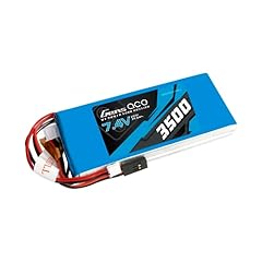 Gens ace 3500mah usato  Spedito ovunque in Italia 