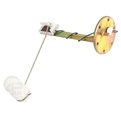 Fuel tank sender for sale  Delivered anywhere in UK