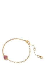 Kate spade new for sale  Delivered anywhere in USA 